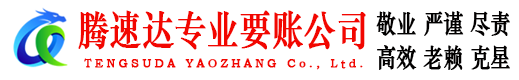石城讨债公司